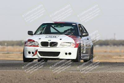 media/Oct-26-2024-Nasa (Sat) [[d836a980ea]]/Race Group A/Sweeper/